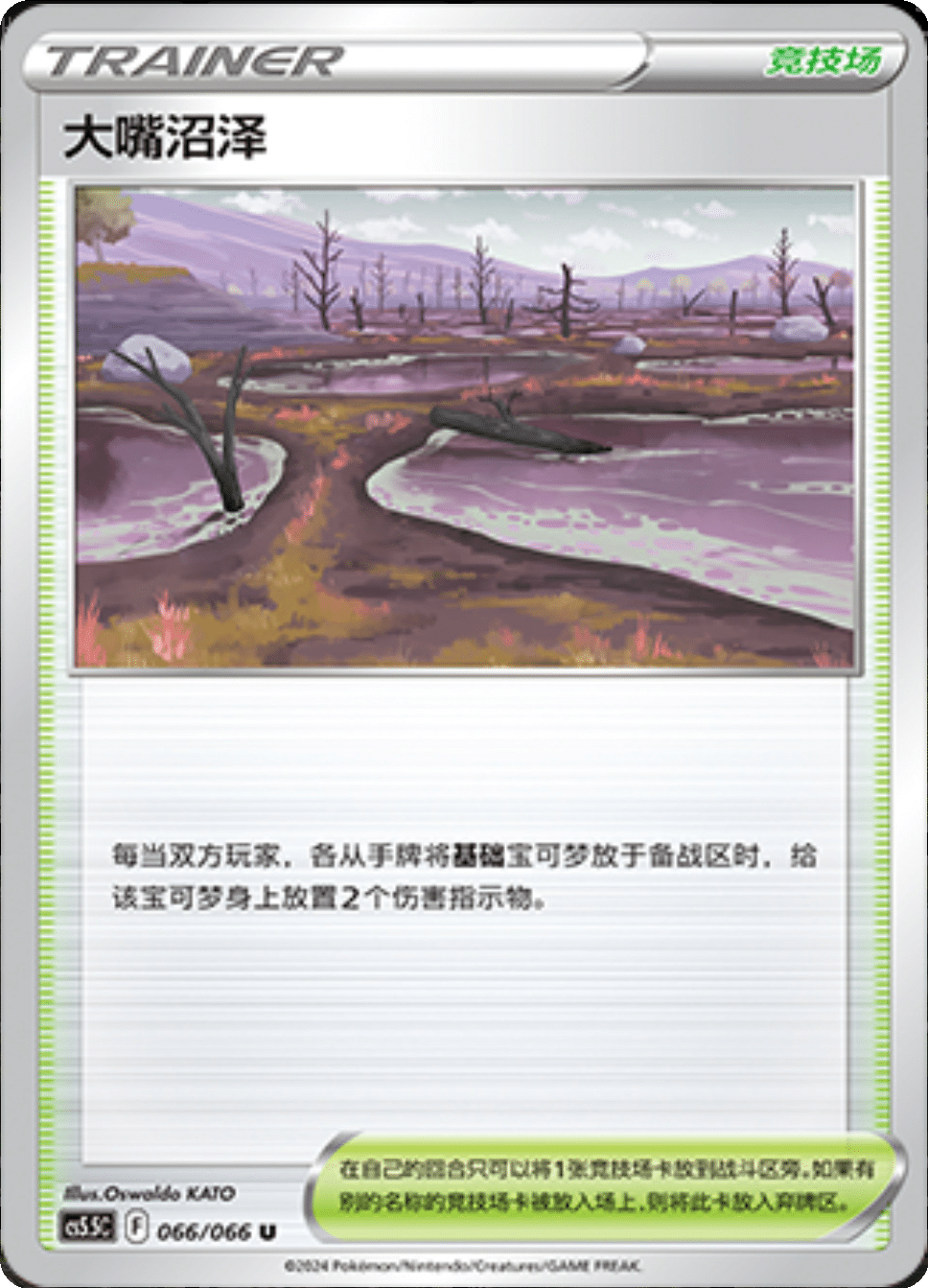 Card 066/066