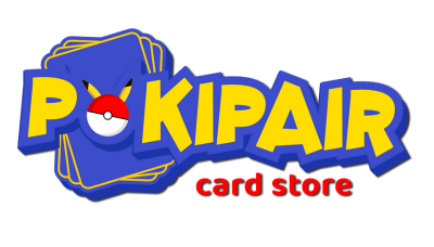 PokiPair Store – Simplified Chinese Pokemon PokiPair Store - Simplified Chinese Pokemon