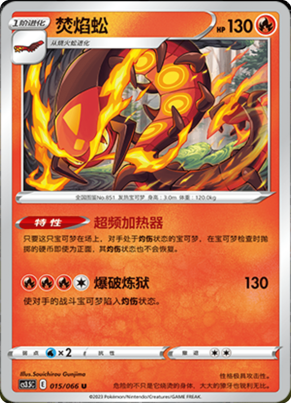 Card 015/066
