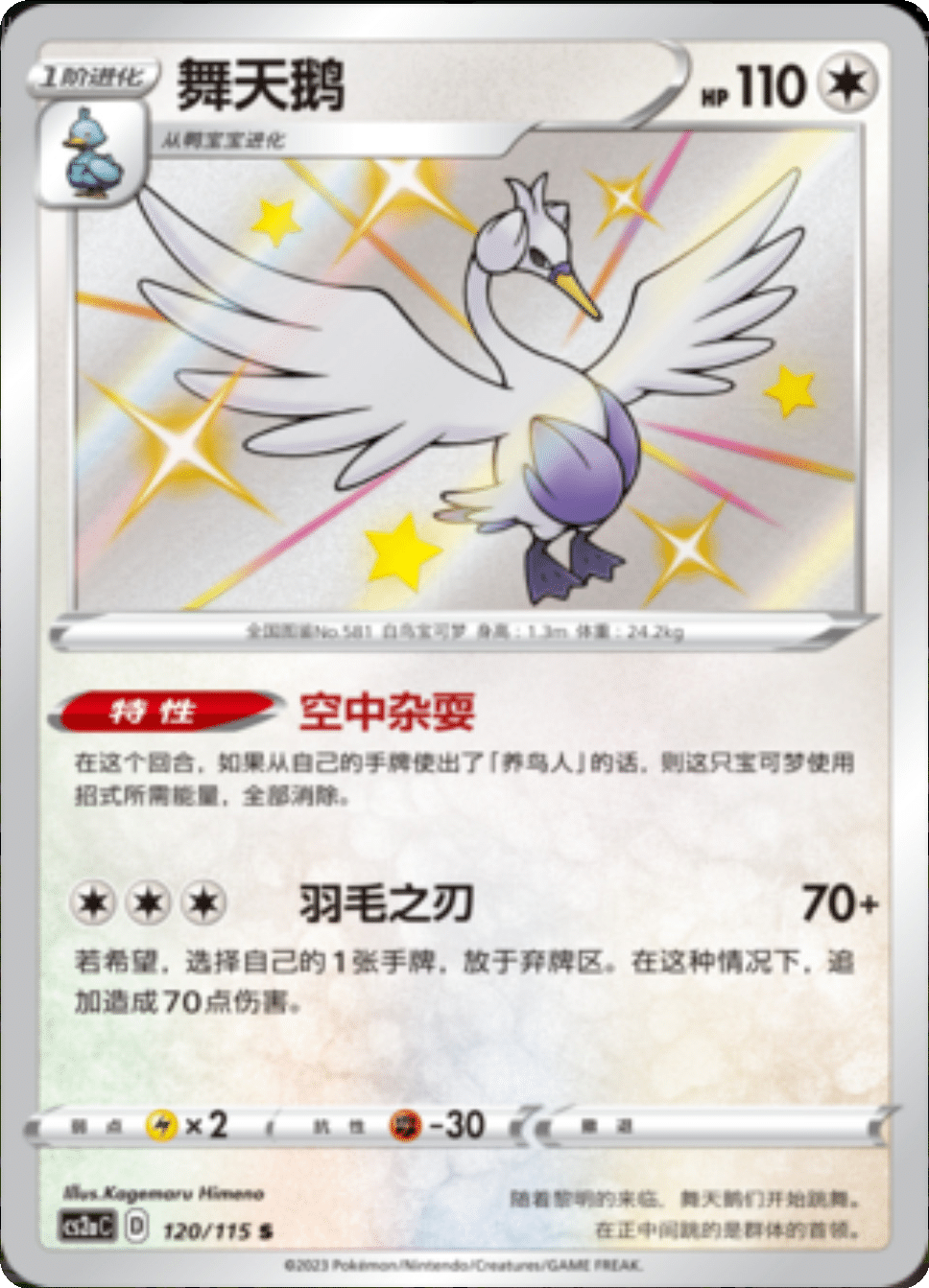 Card 130/115