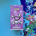 Victory Stars CS6.5C Simplified chinese Booster Box - Pokemon China