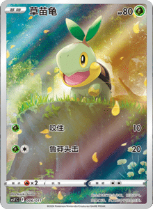 CS Y – Simplified Chinese Pokémon Card List – PokiPair Store 06