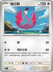 CSV3 – Fearless Terastal Simplified Chinese Pokemon – PokiPair Store 312
