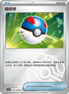 CSV3 – Fearless Terastal Simplified Chinese Pokemon – PokiPair Store 320