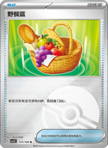 CSV3 – Fearless Terastal Simplified Chinese Pokemon – PokiPair Store 322