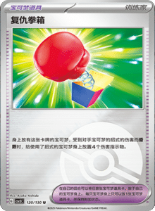CSV3 – Fearless Terastal Simplified Chinese Pokemon – PokiPair Store 331