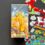 Reward Round CSV4C - Simplified Chinese Slim Bootser Box - simplified chinese pokemon ireland