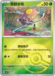 Dark Crystal Blaze – CSV5 Set List – Simplified Chinese Pokemon – PokiPair Store 023