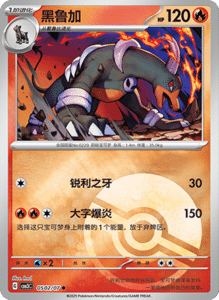 05 02/07 · Houndoom