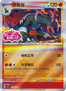 05 06/07 · Houndoom
