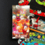 Dark Crystal Blaze Slim Booster Box - CSV5c - Simplified Chinese Pokemon - Pokemon China - Simplified chinese Pokemon Ireland
