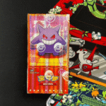 Gem Pack Vol 3 CBB3c- simplified Chinese Pokemon - Pokemon China - Simplified Chinese Pokemon Ireland