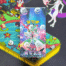 Paradox Veil Slim Booster Box - CSV6c - Simplified Chinese Pokemon - Pokemon China