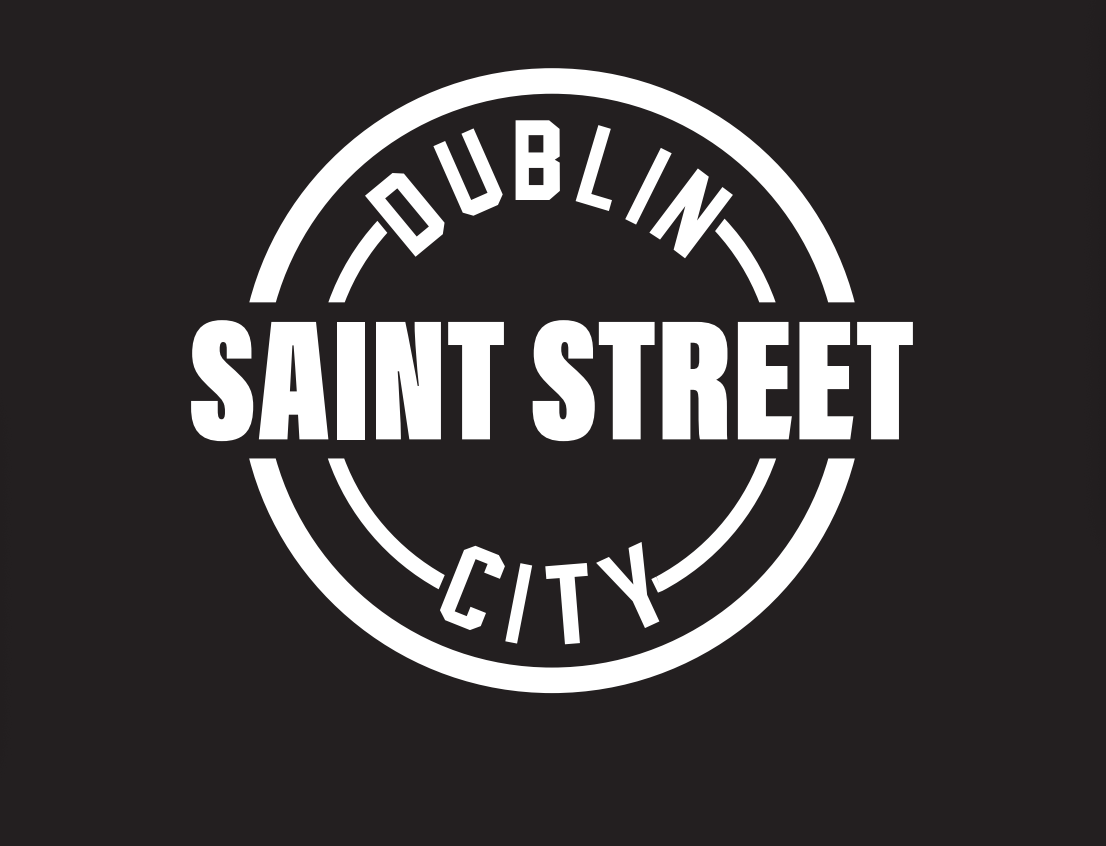 Pokemon Trade Nights by St Street Sneakers