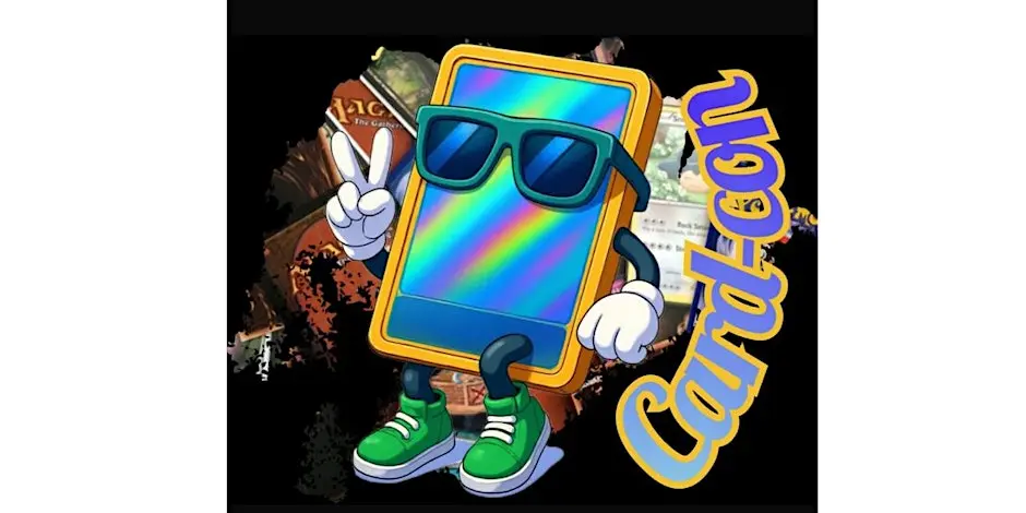 Card-Con