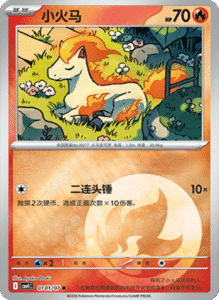 01 01/07 · Ponyta