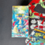 Bright Fantasy Brilliant Illusion Brilliant Fantasy CSV8C Slim Booster Box - simplified Chinese Pokemon - Pokemon Ireland