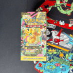 Mega Dream Korean Booster Box Pokemon - Ireland Pokemon