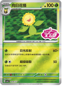 06 06/07 · Sunflora