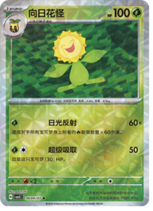 06 04/07 · Sunflora