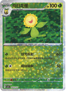 06 03/07 · Sunflora
