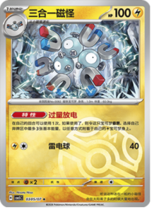 03 05/07 · Magneton