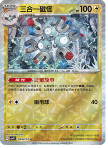 03 04/07 · Magneton