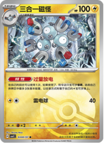 03 02/07 · Magneton