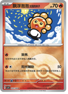 022/208 · Castform
