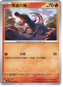 024/208 · Salandit