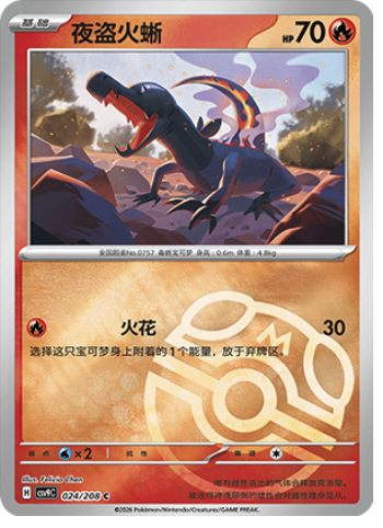 Salandit