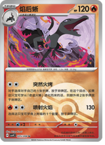 025/208 · Salazzle