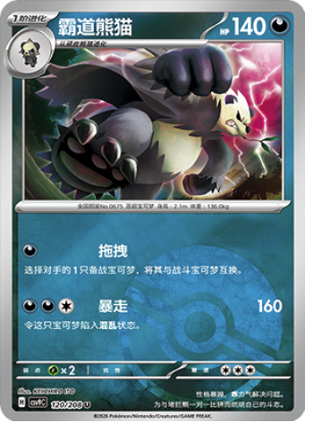 Pangoro