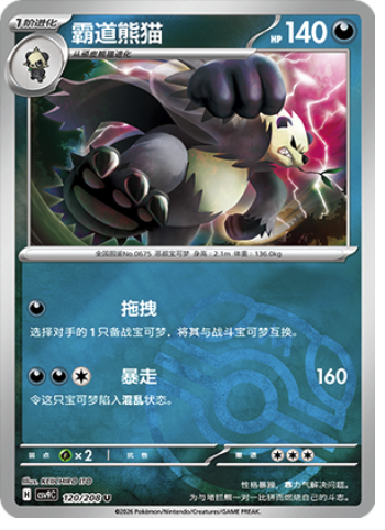 Pangoro