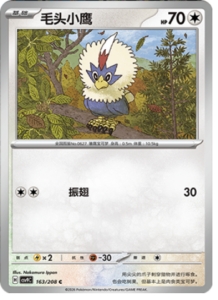 163/208 · Rufflet