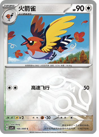 Fletchinder