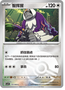 170/208 · Oranguru