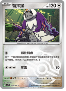 170/208 · Oranguru
