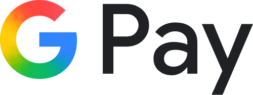 Google Pay